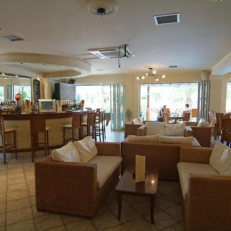 Hotel Joy In Life 3*